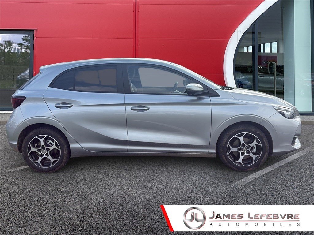 mg - Visuel 3