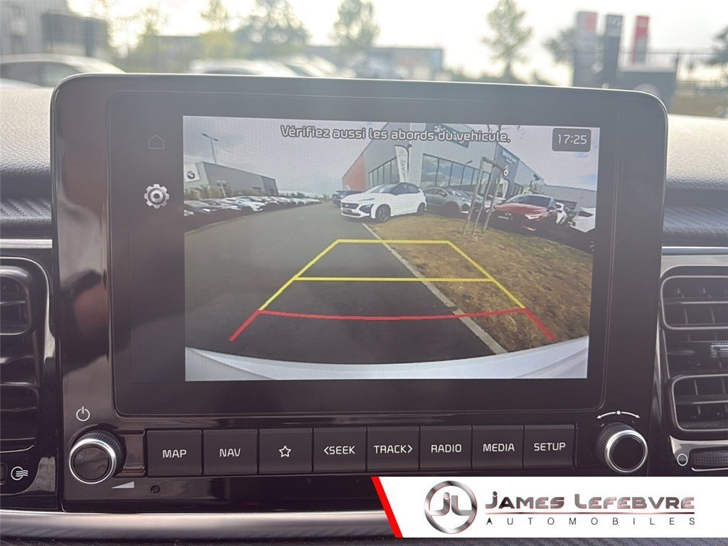 kia - Visuel 13