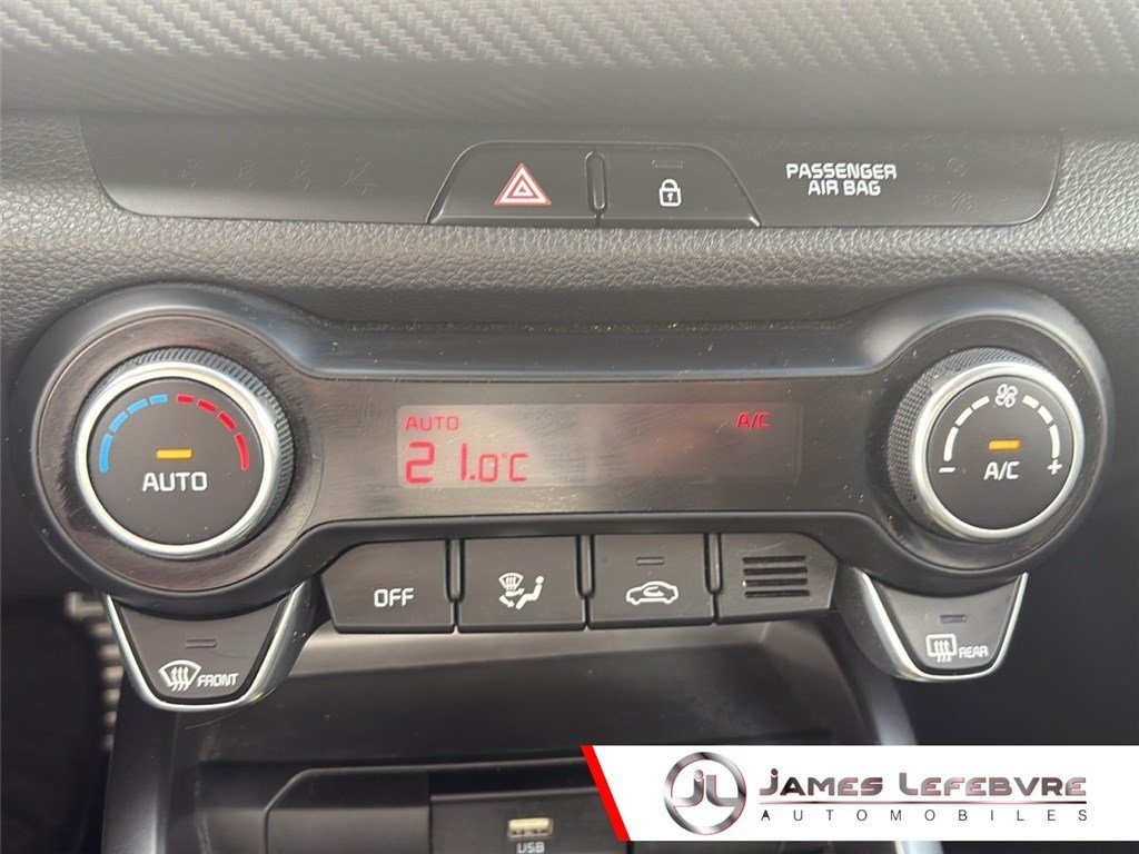 kia - Visuel 14