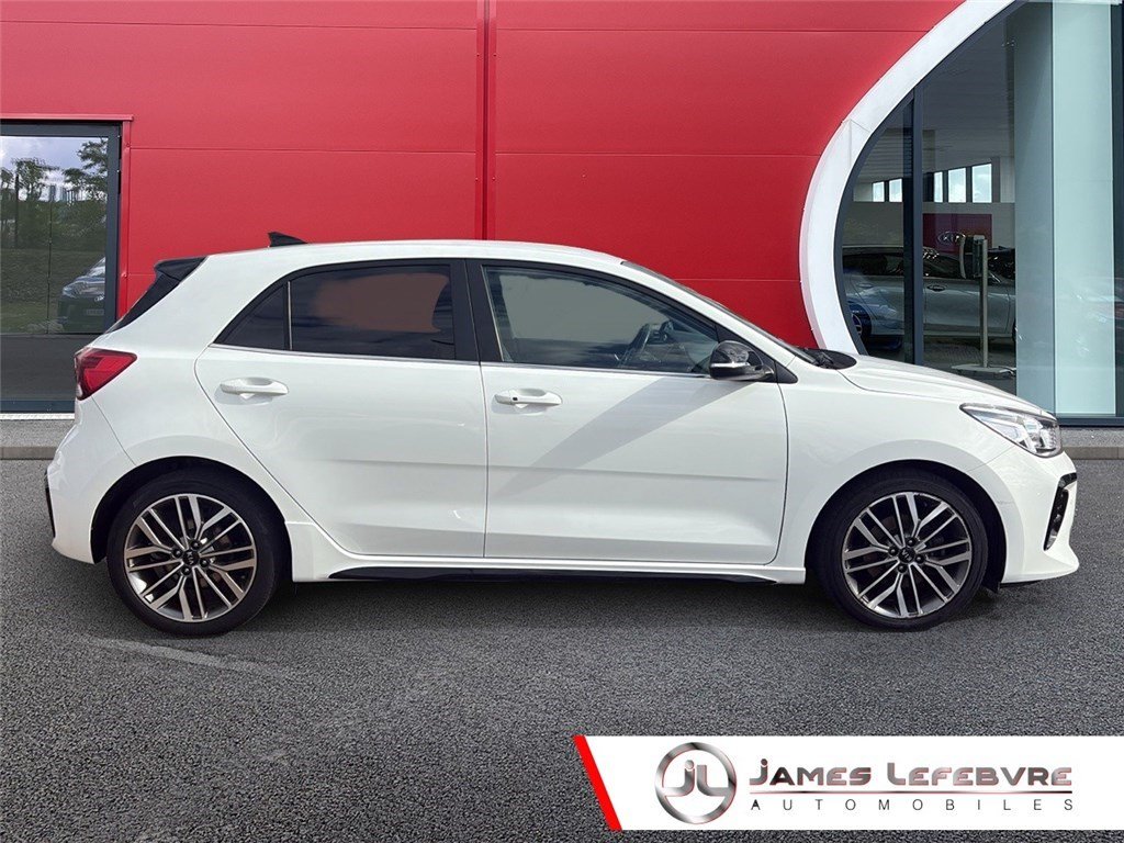 kia - Visuel 3