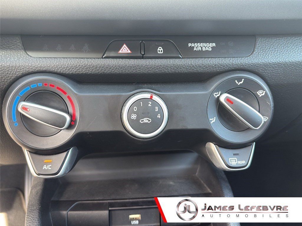 kia - Visuel 9