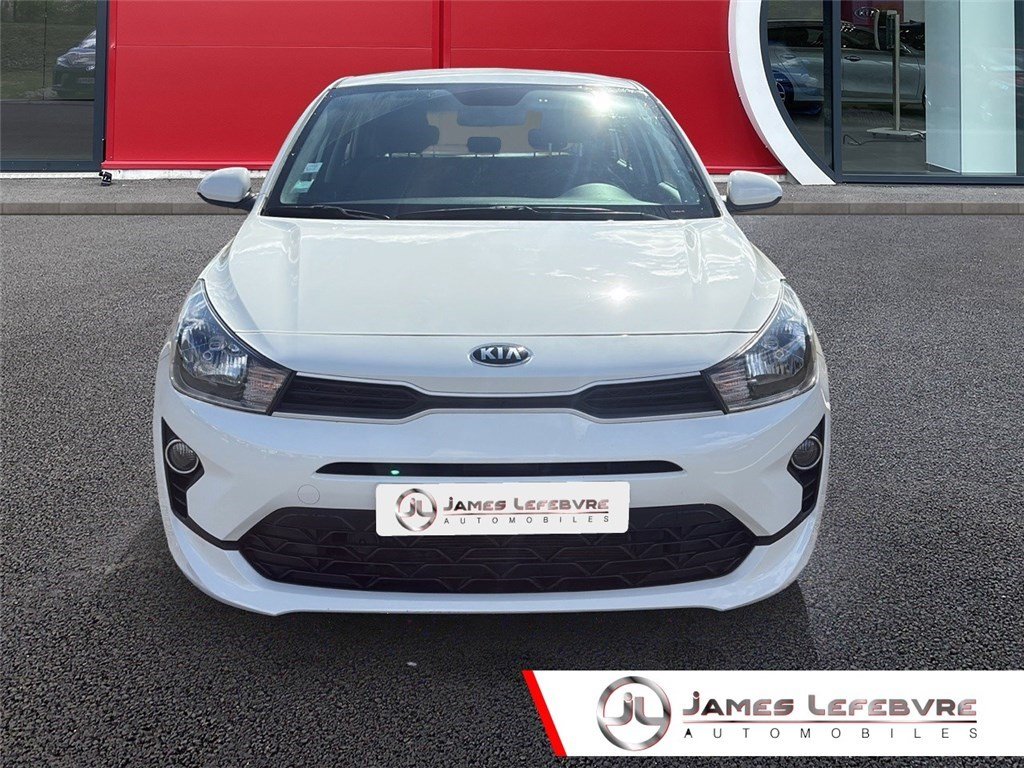 kia - Visuel 11