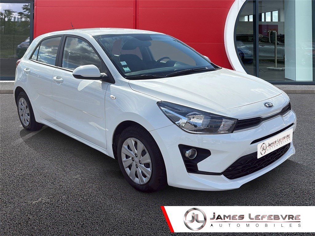 kia - Visuel 12