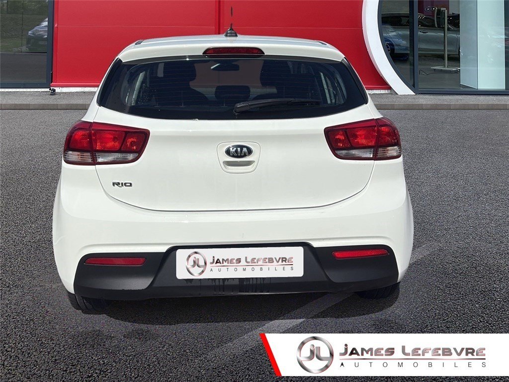 kia - Visuel 13