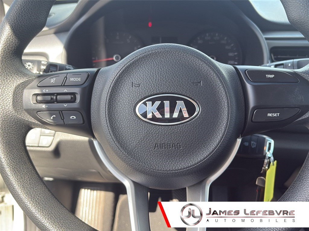 kia - Visuel 7