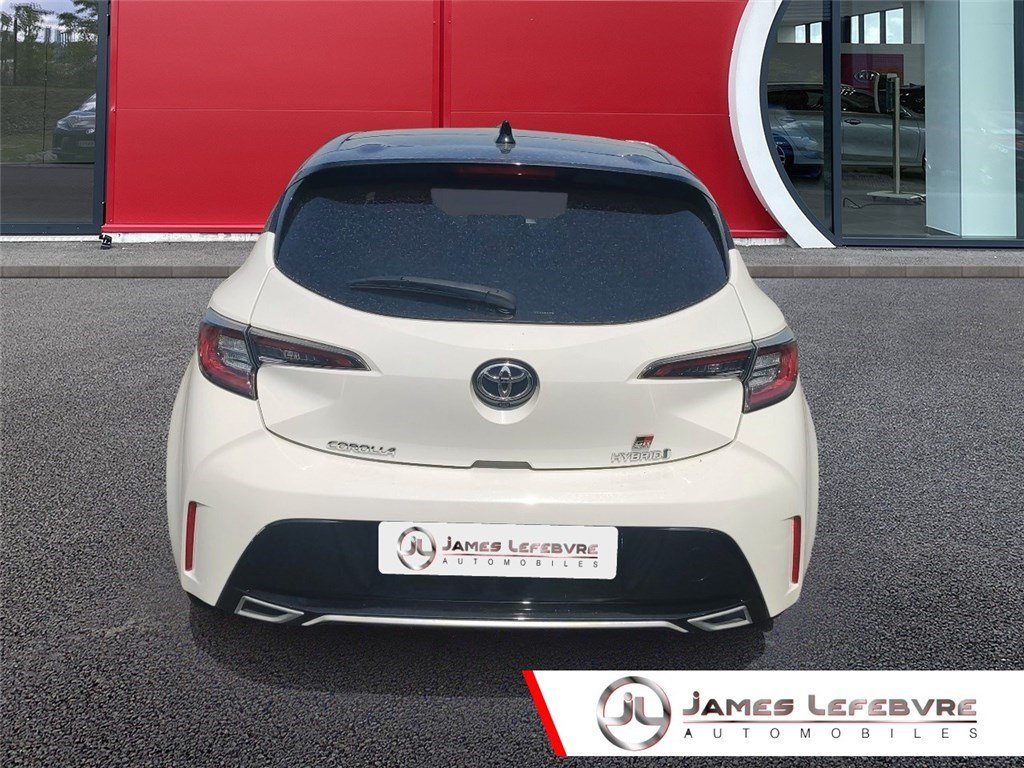 toyota - Visuel 4