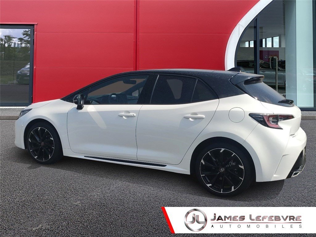 toyota - Visuel 6