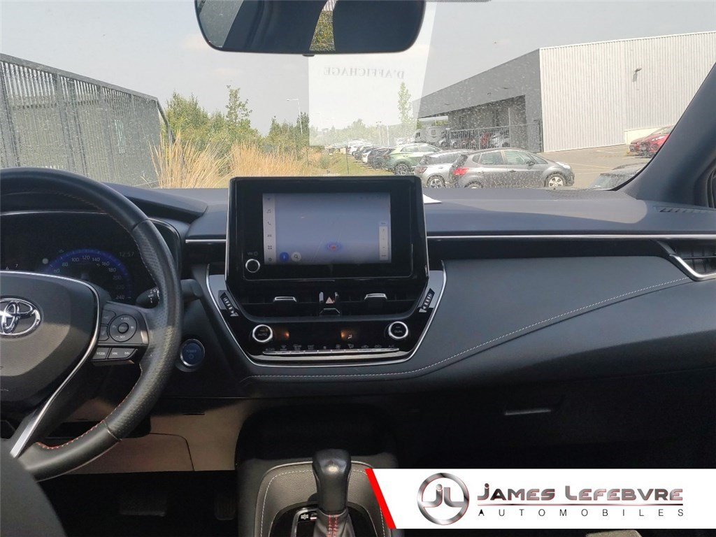 toyota - Visuel 7