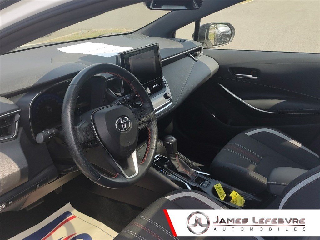 toyota - Visuel 8