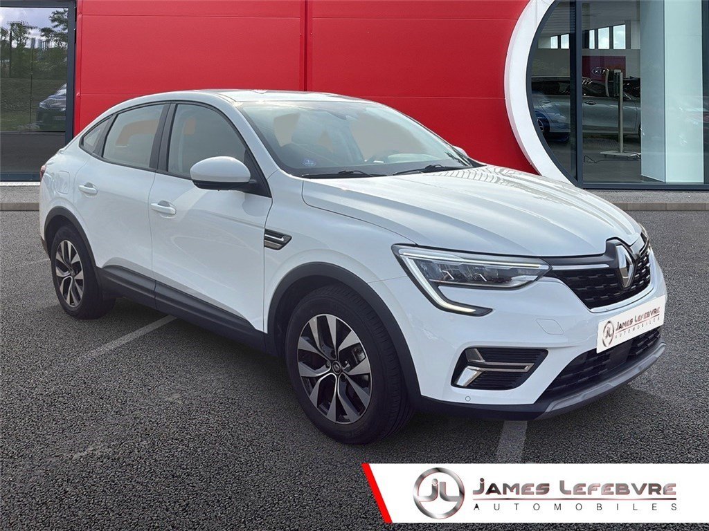 renault - Visuel 2
