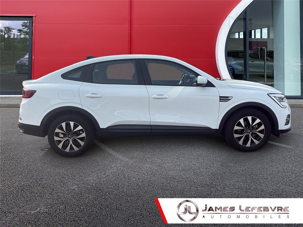 renault - Visuel 3
