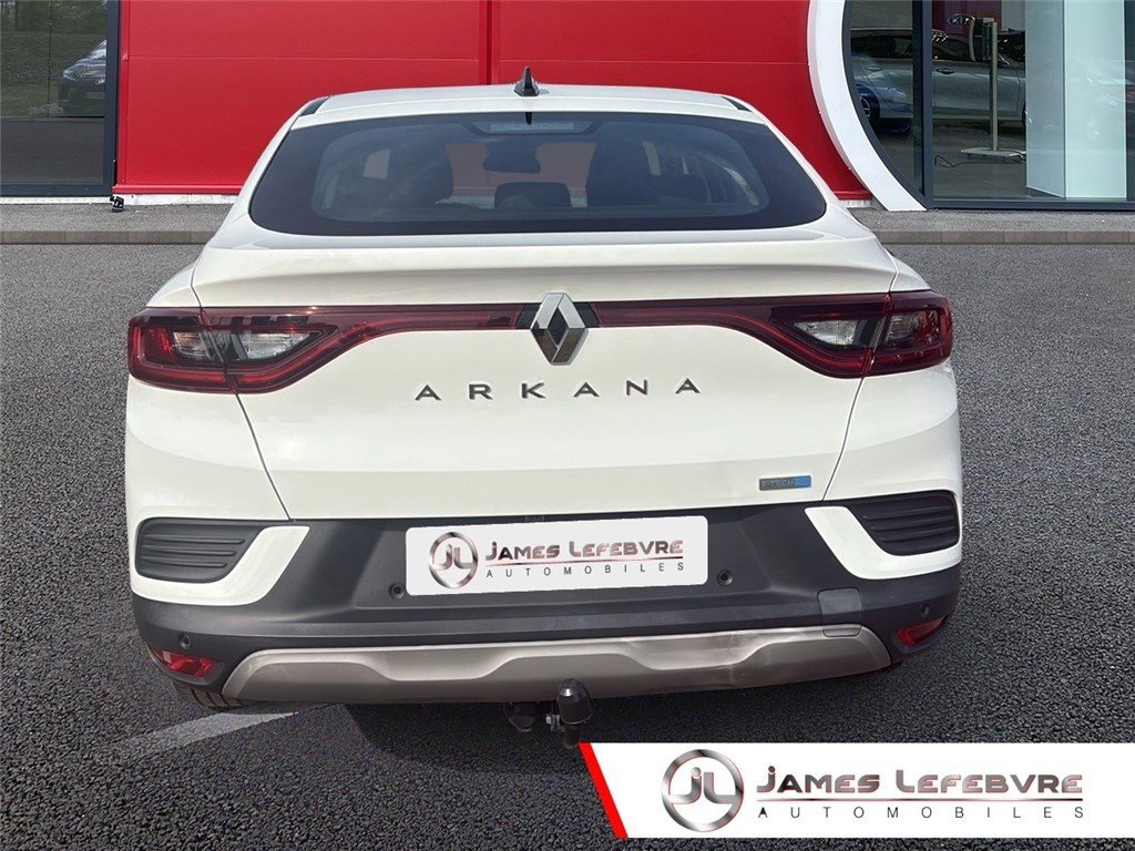 renault - Visuel 4