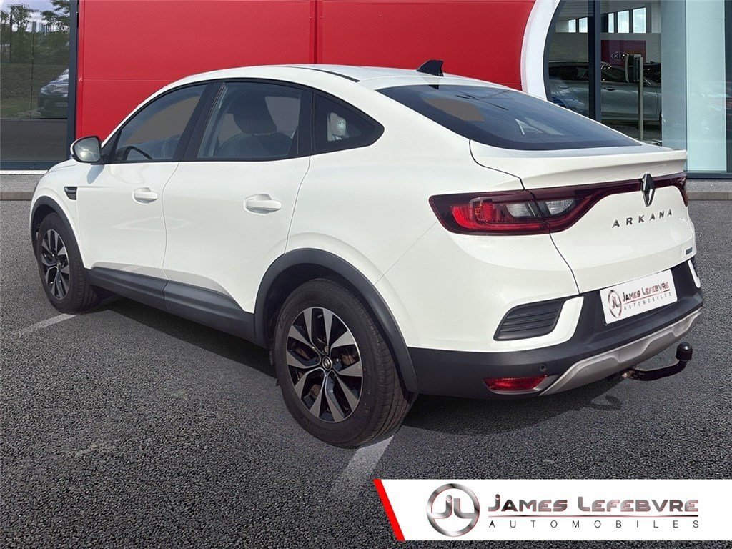 renault - Visuel 6