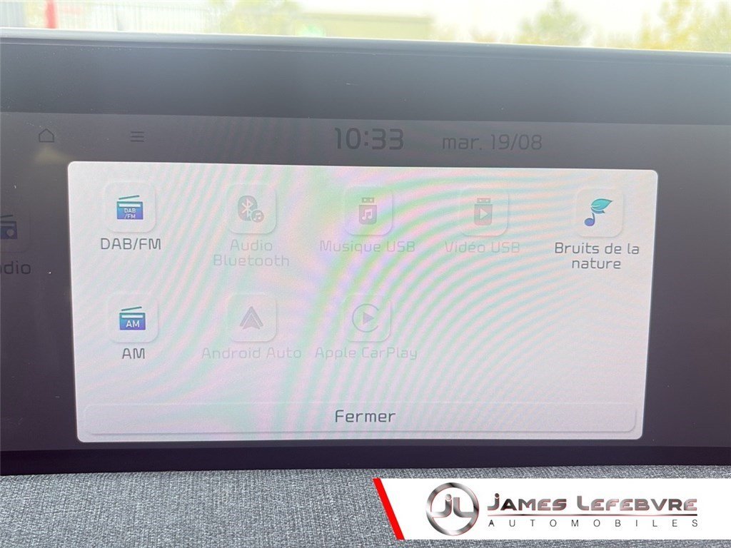 kia - Visuel 14