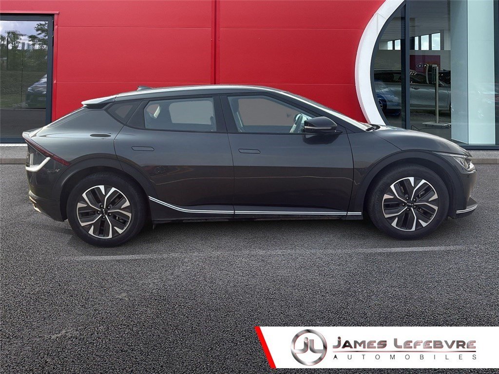 kia - Visuel 3