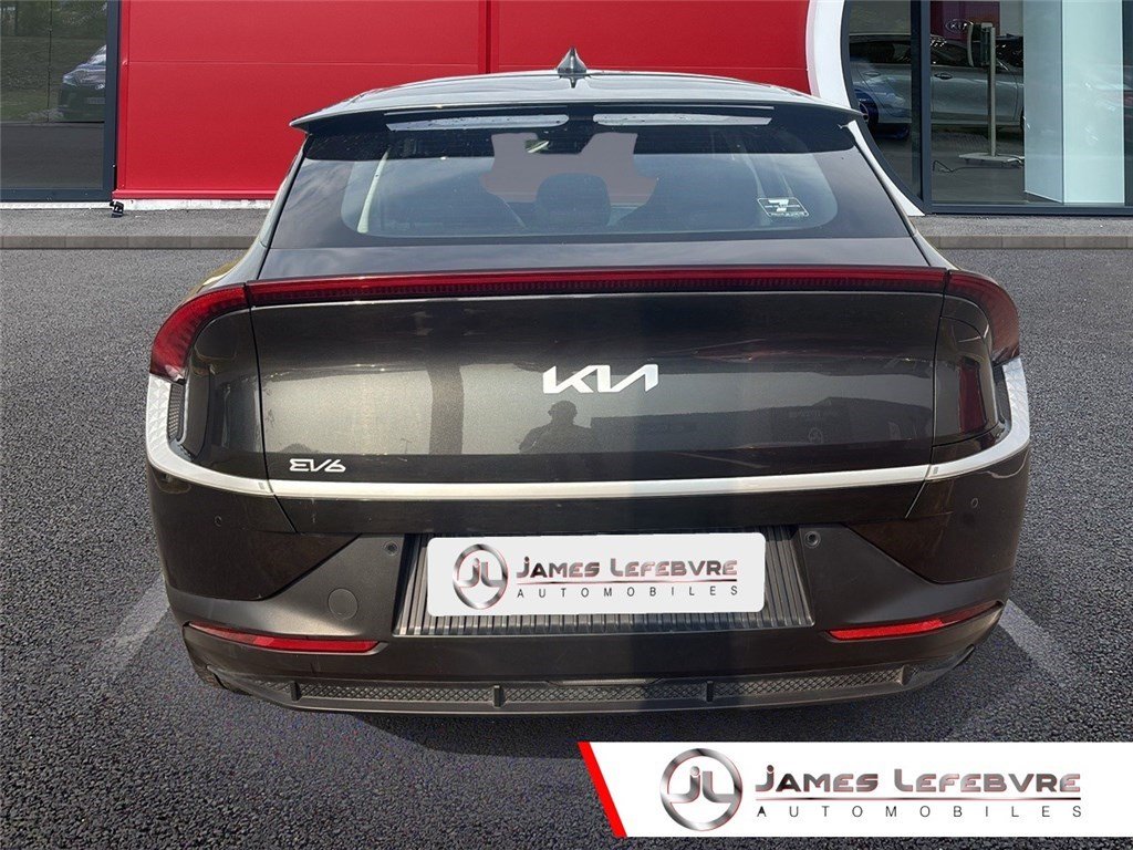 kia - Visuel 4