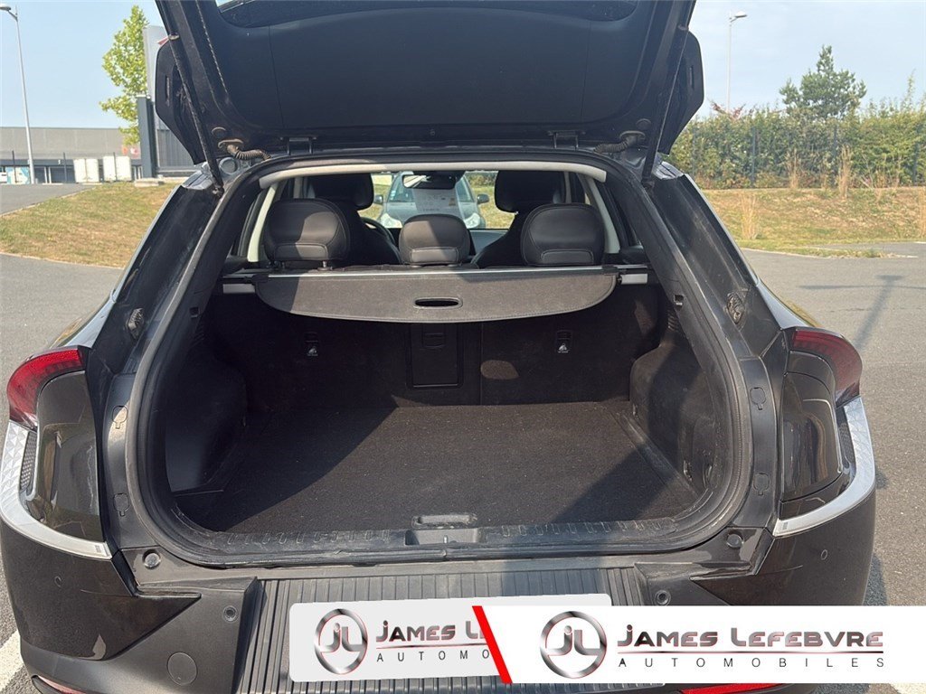 kia - Visuel 5