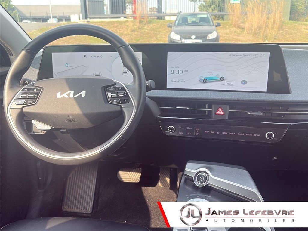 kia - Visuel 7