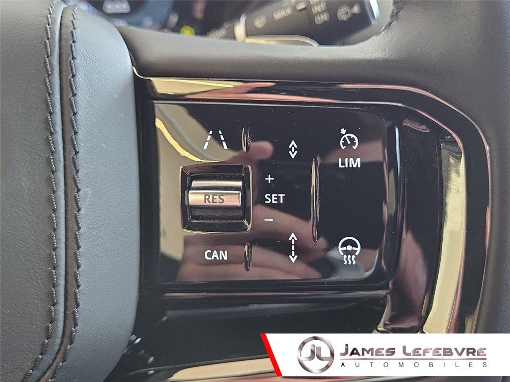 land rover - Visuel 12