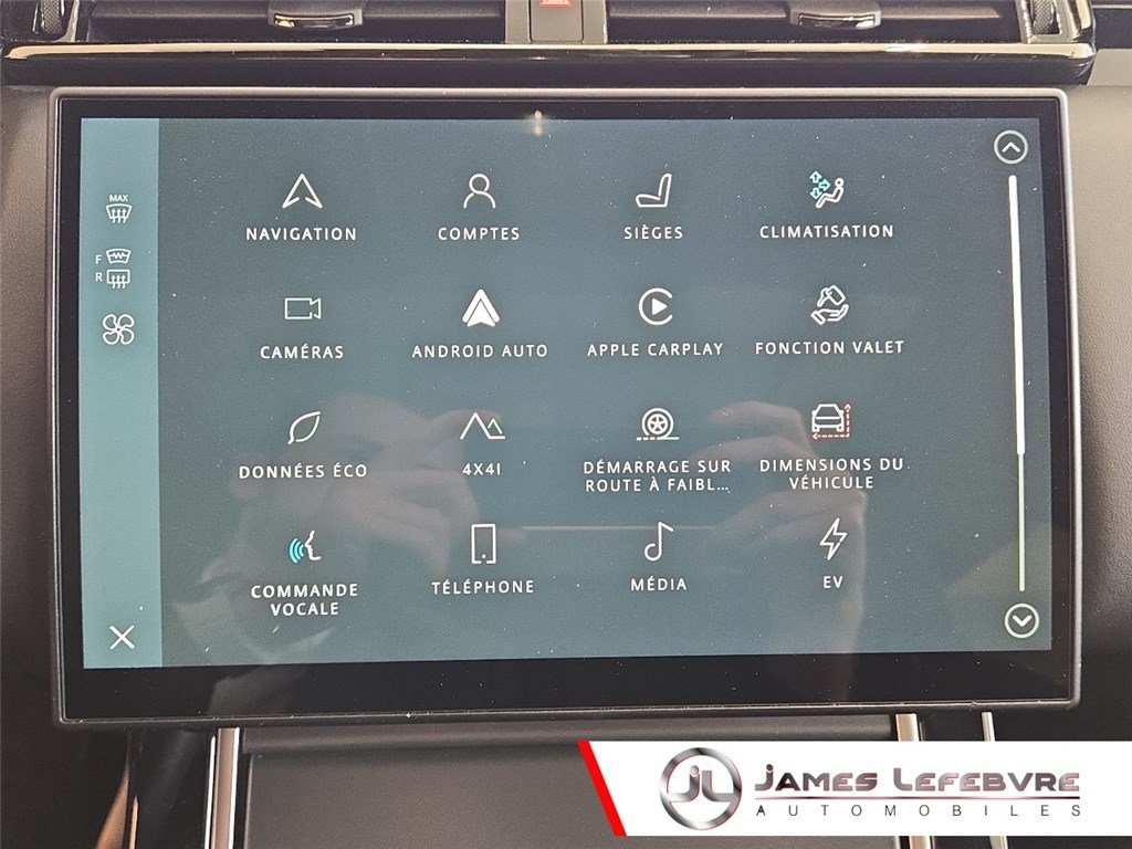 land rover - Visuel 14
