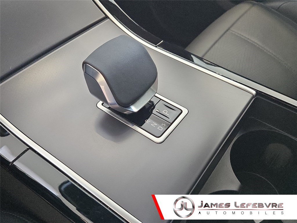 land rover - Visuel 15