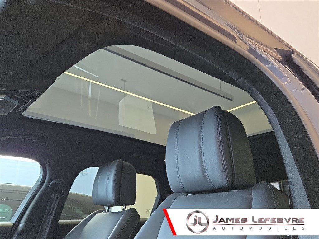 land rover - Visuel 16