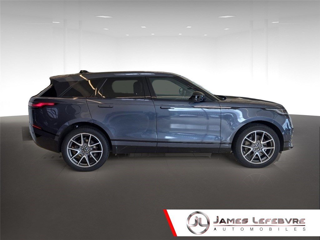 land rover - Visuel 3