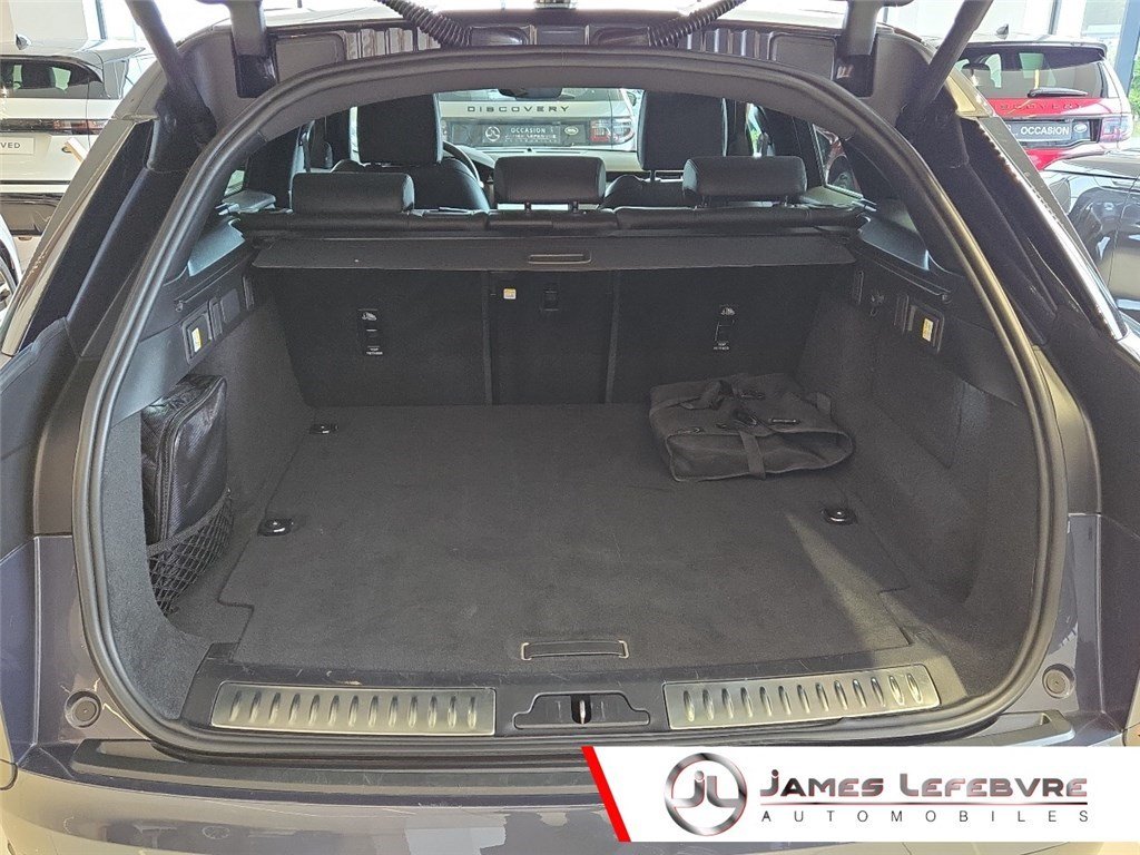 land rover - Visuel 5
