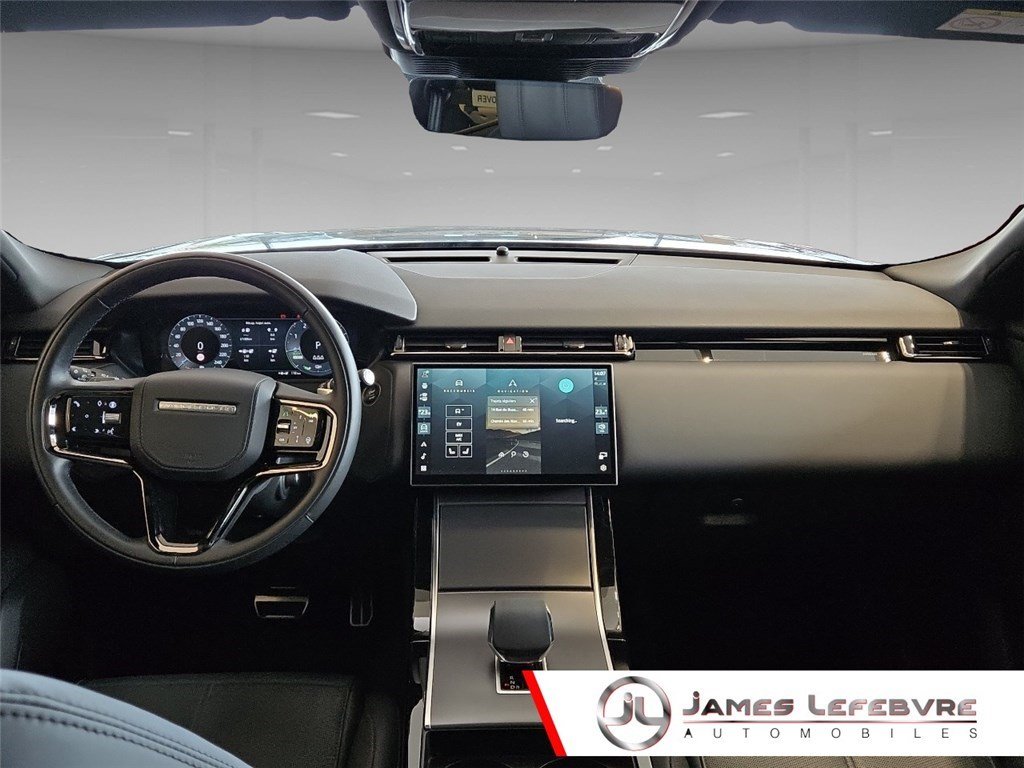 land rover - Visuel 7