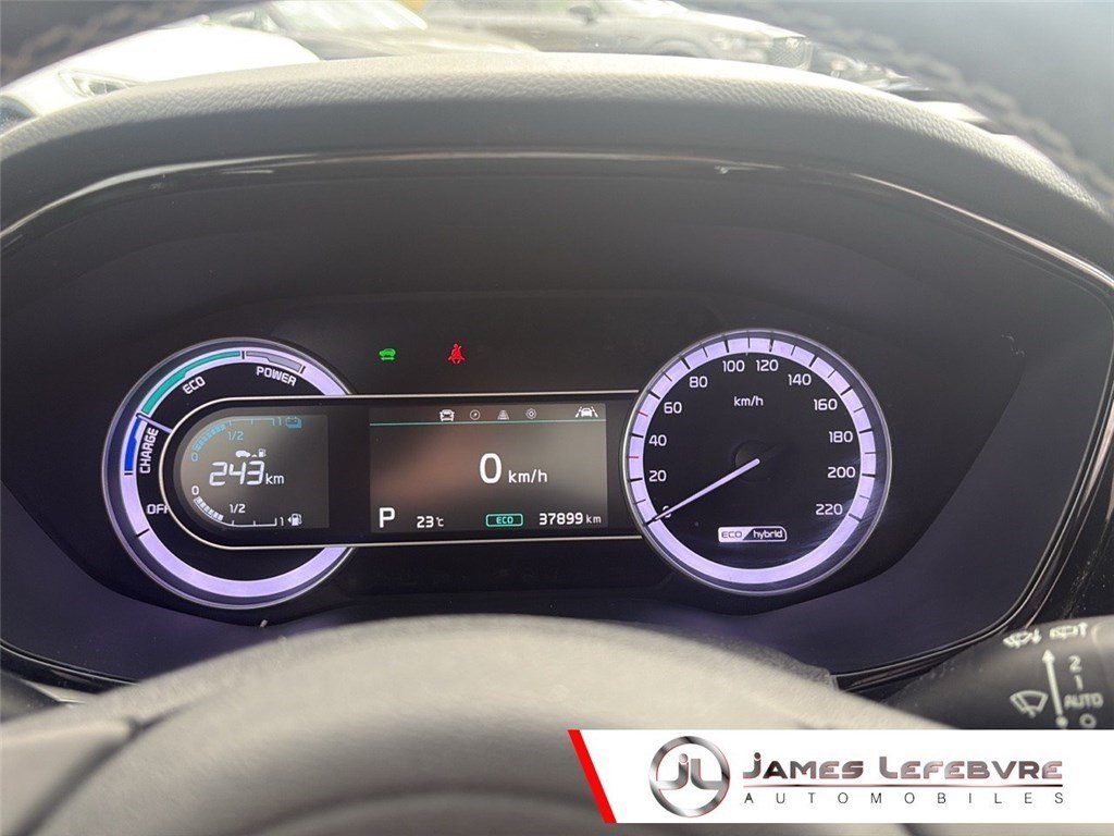 kia - Visuel 11