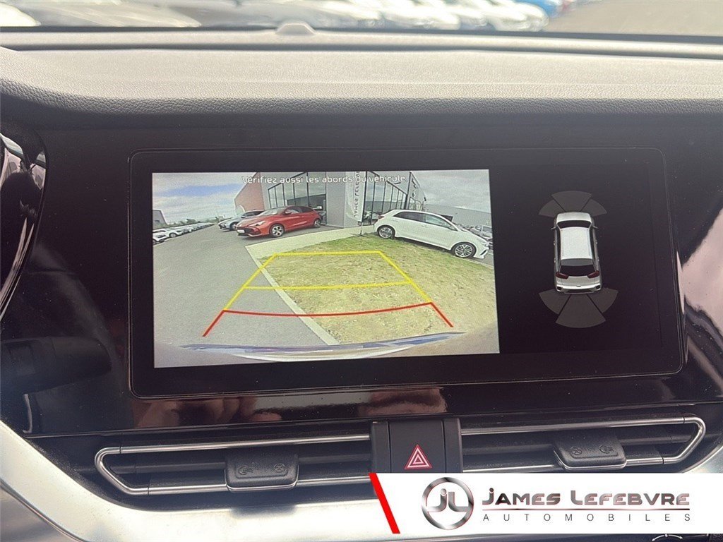kia - Visuel 12