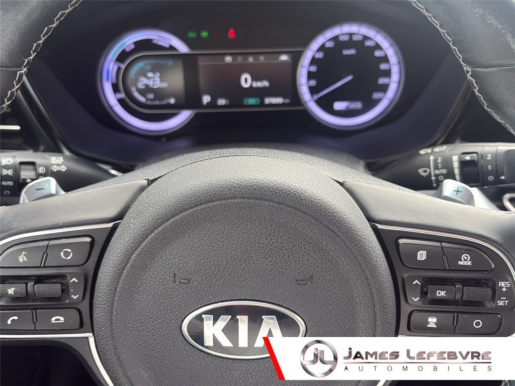 kia - Visuel 14