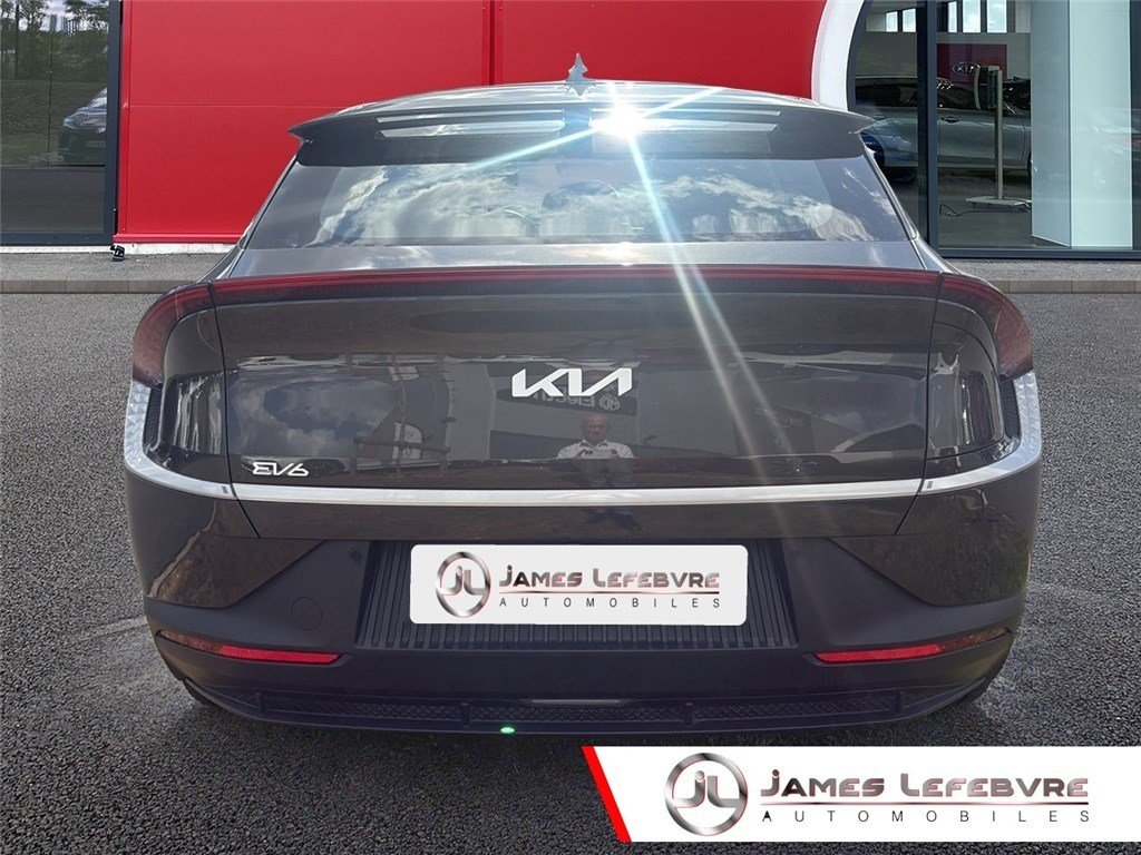 kia - Visuel 13