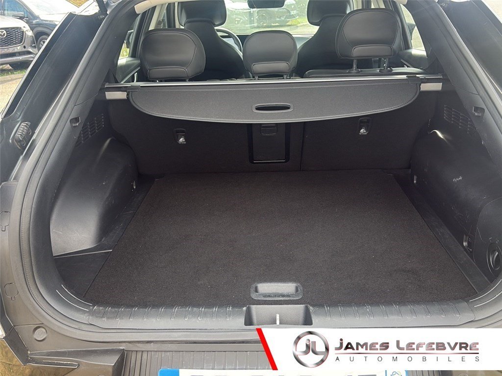 kia - Visuel 1