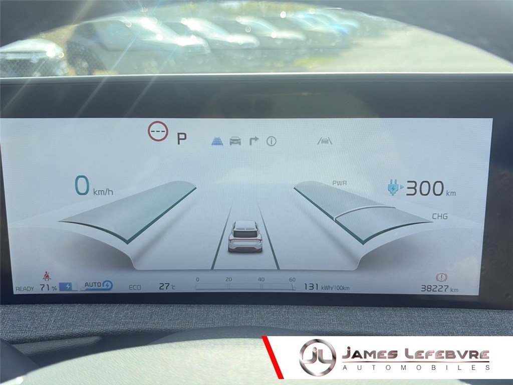 kia - Visuel 6