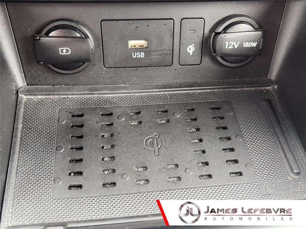 hyundai - Visuel 13
