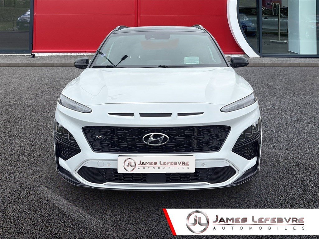 hyundai - Visuel 1