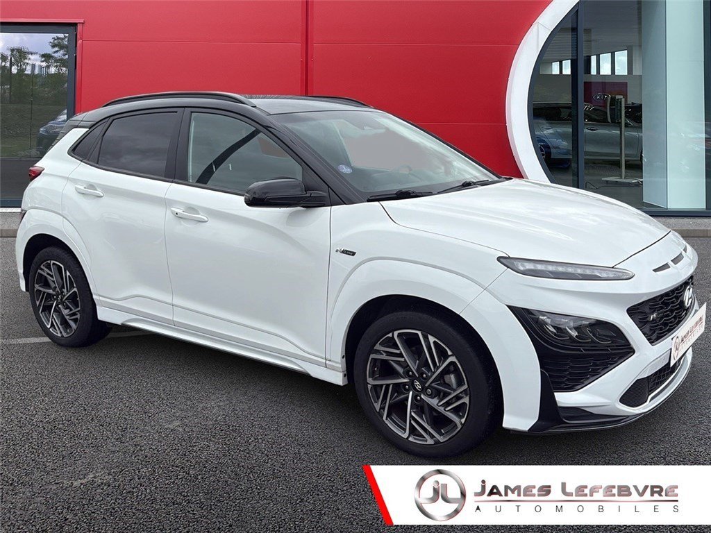 hyundai - Visuel 2