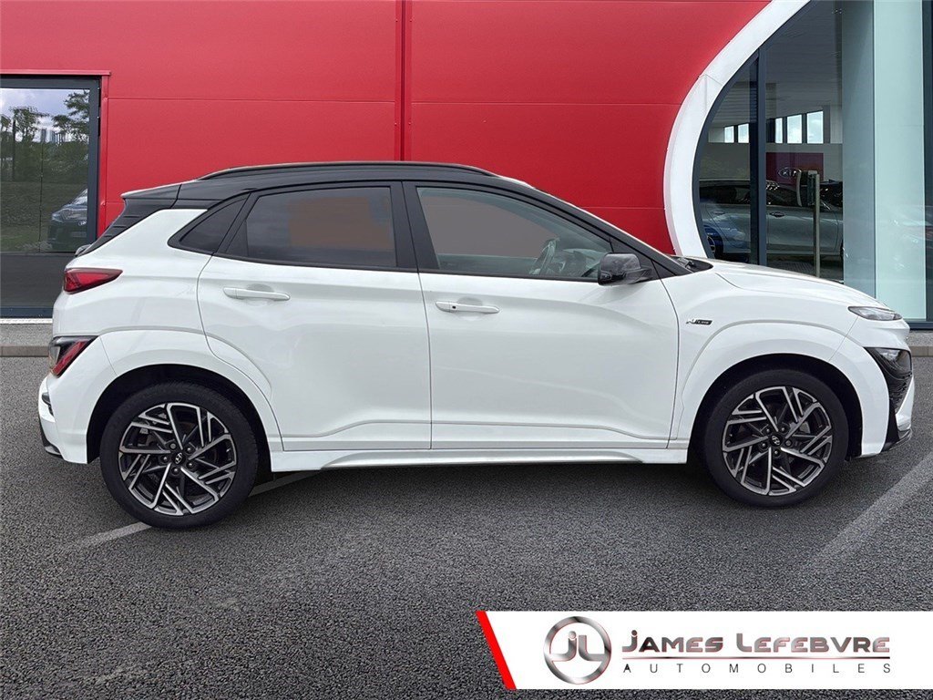 hyundai - Visuel 3