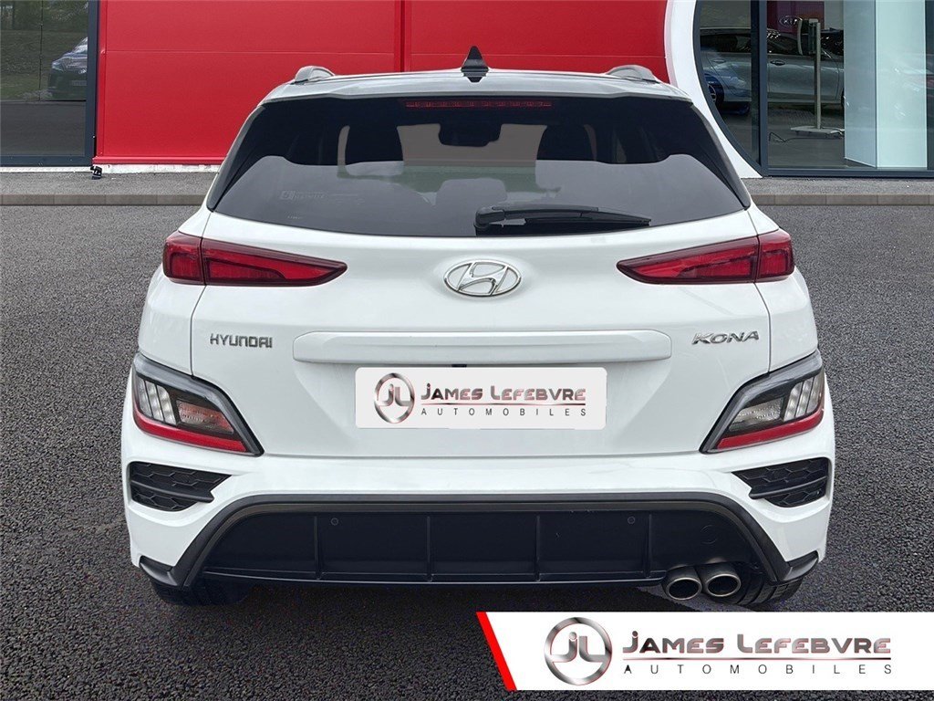 hyundai - Visuel 4