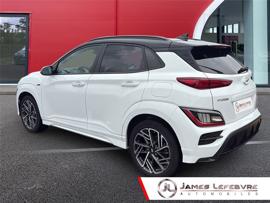 hyundai - Visuel 6