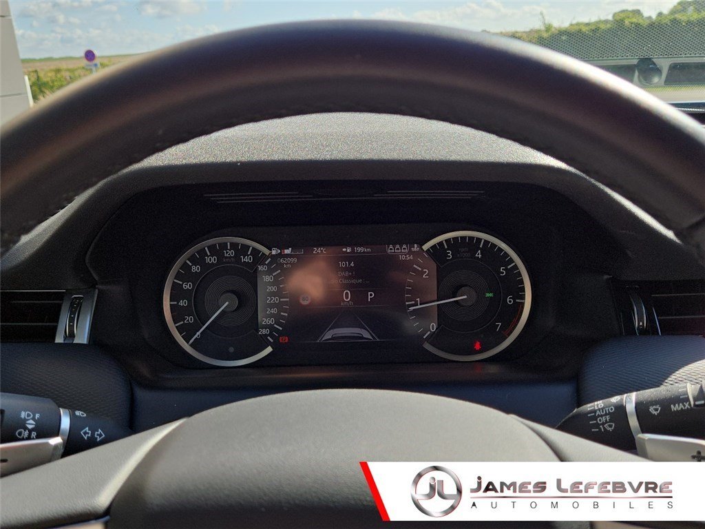 land rover - Visuel 11