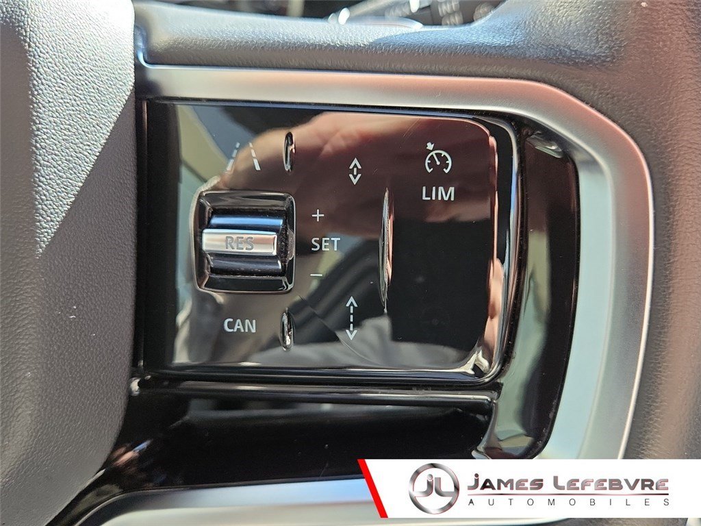 land rover - Visuel 14