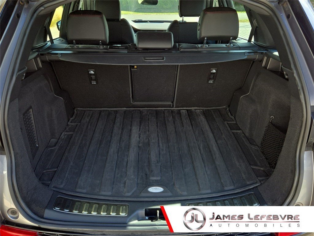 land rover - Visuel 5