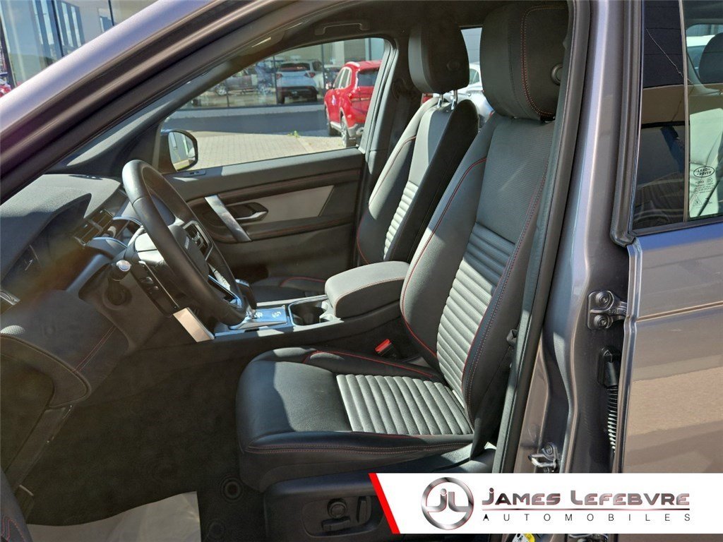land rover - Visuel 8