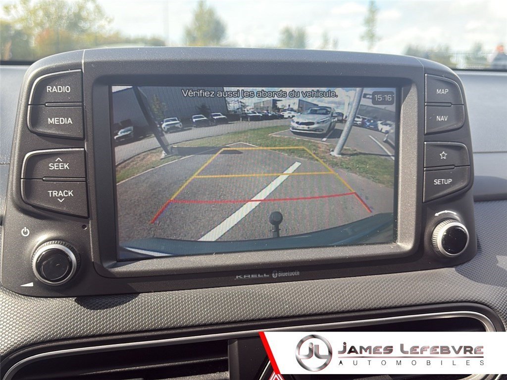 hyundai - Visuel 10