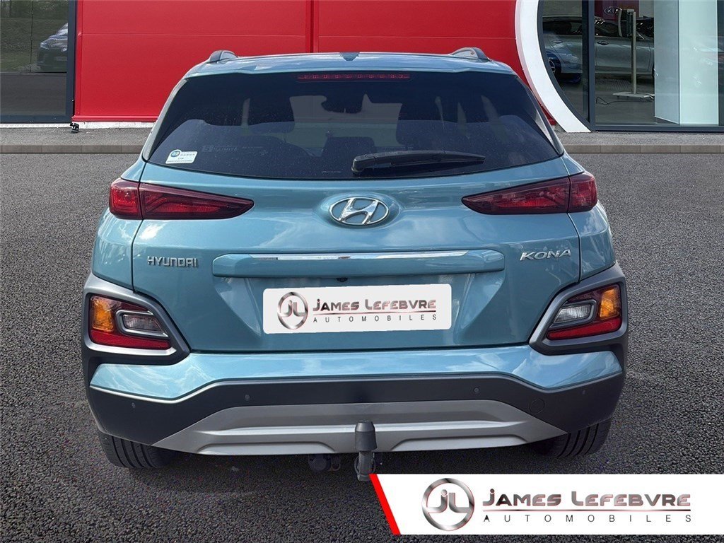 hyundai - Visuel 13