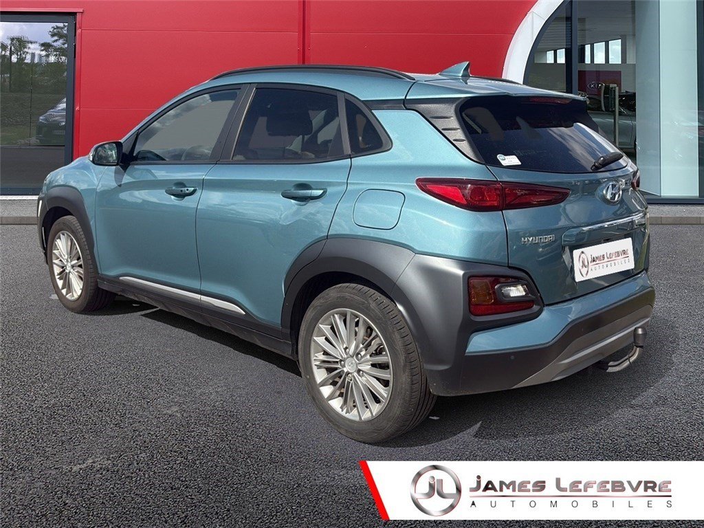 hyundai - Visuel 14