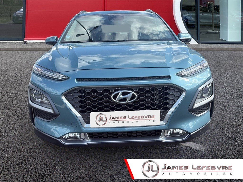 hyundai - Visuel 1