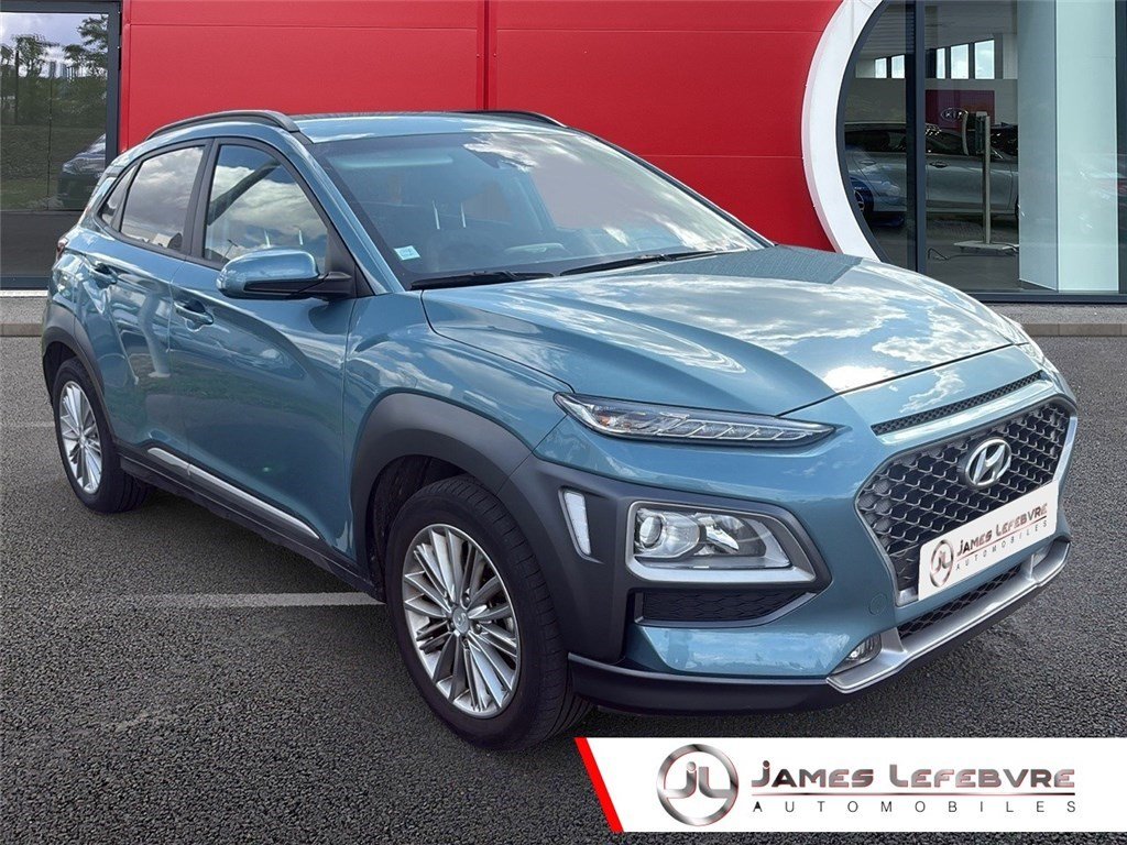 hyundai - Visuel 2